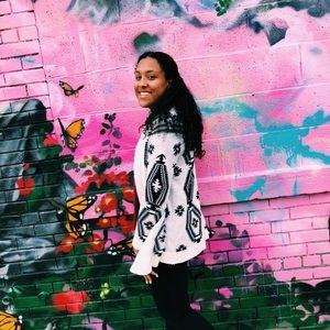 Meet your Posher, Asia